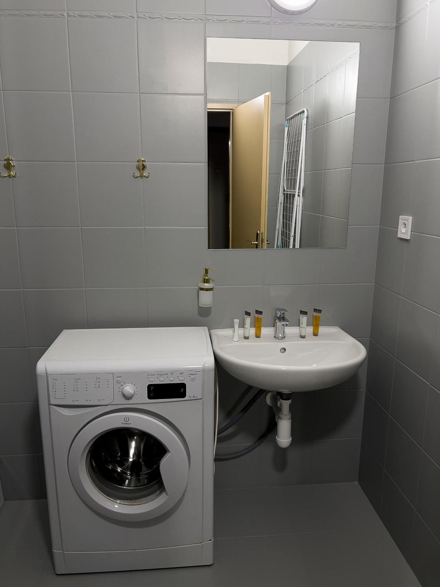 Holiday Home Praag Buitenkant foto
