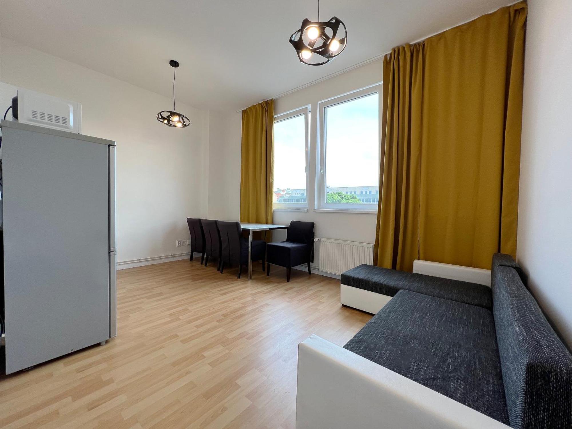 Holiday Home Praag Buitenkant foto